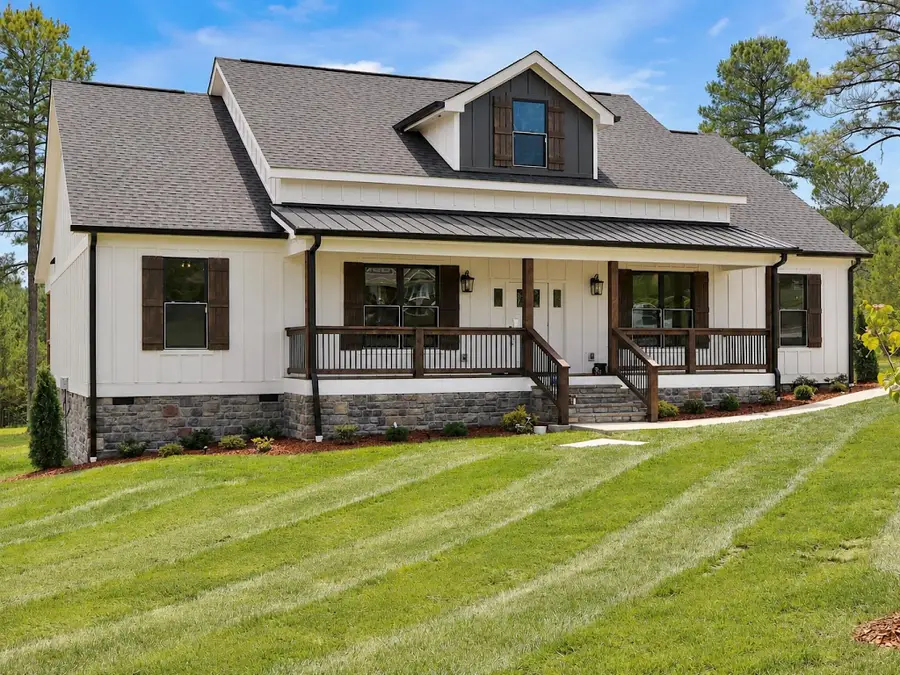 123 Bob White Drive, Ocoee, TN 37361 - #3