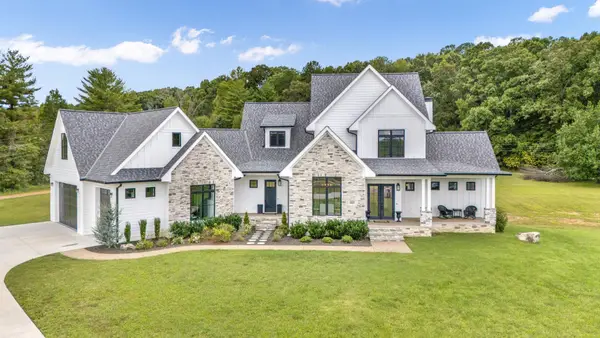 351 Mallard Trail Nw, Cleveland, TN 37312