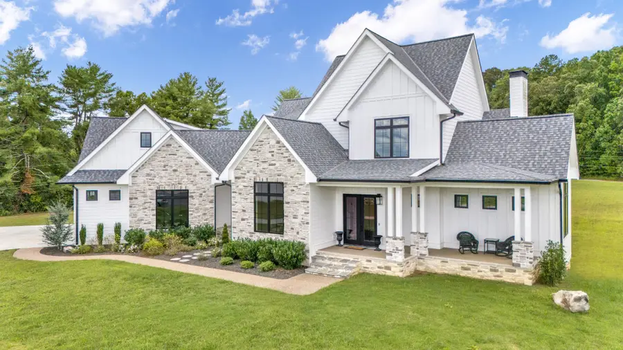 351 Mallard Trail Nw, Cleveland, TN 37312 - #2