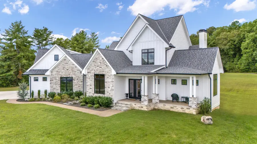 351 Mallard Trail Nw, Cleveland, TN 37312 - #3