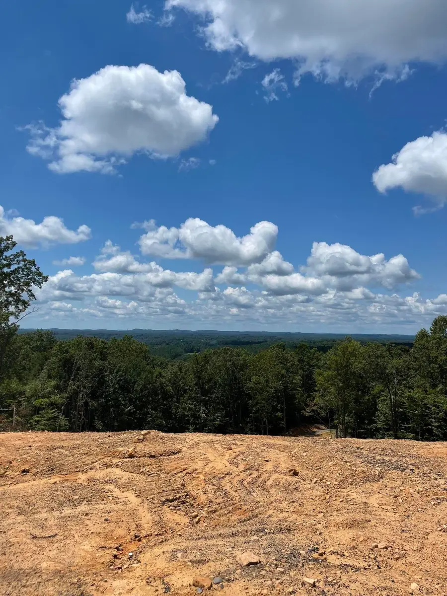 1250 Welcome Valley Road, Benton, TN 37307 - #2
