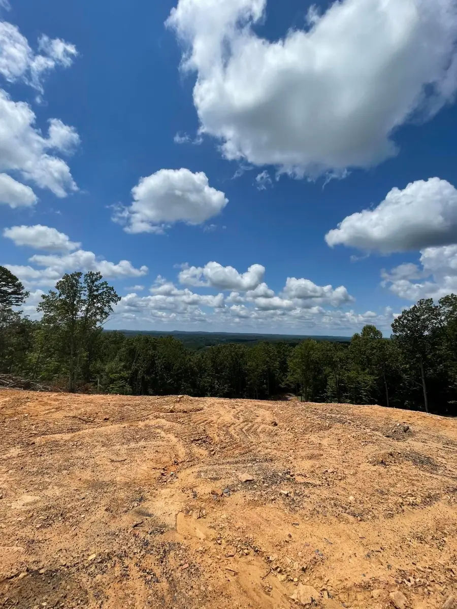 1250 Welcome Valley Road, Benton, TN 37307 - #3
