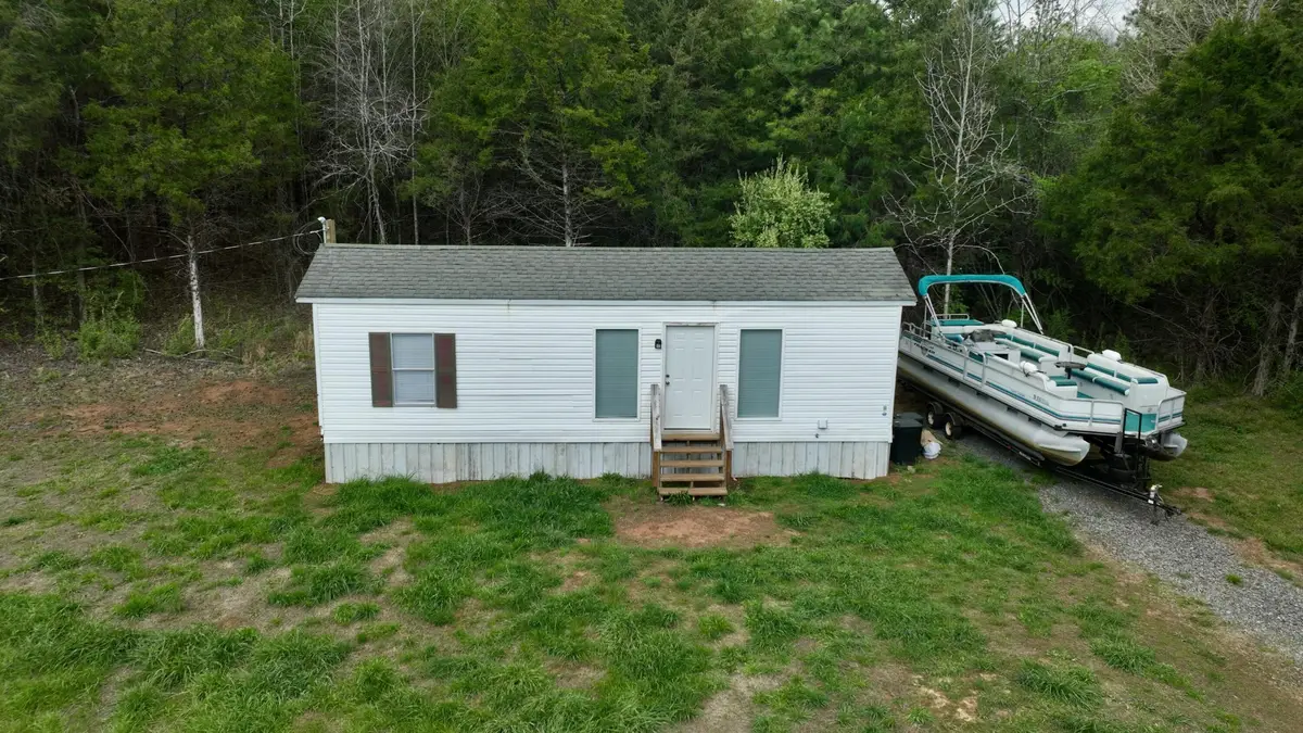 1541 Highway 163, Calhoun, TN 37309 - #1