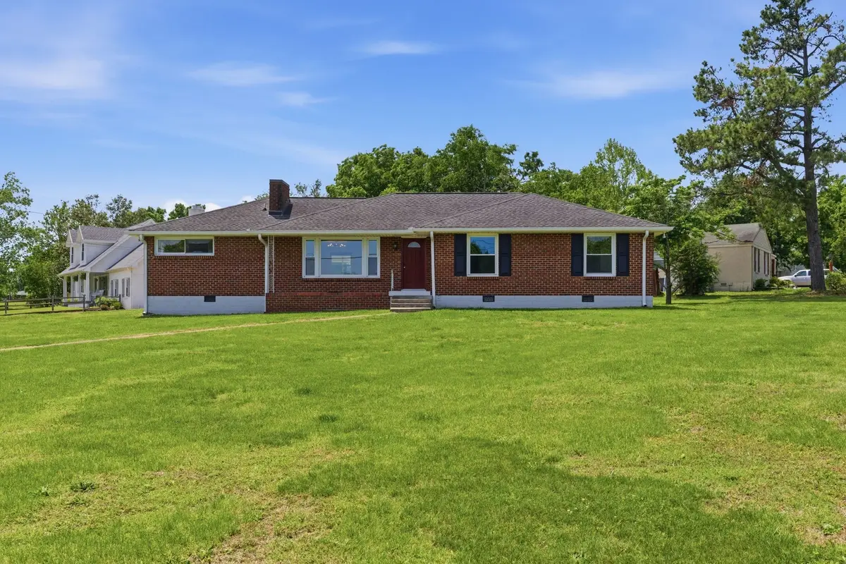 900 Saunders Ave, Madison, TN 37115 - #1