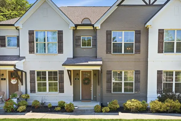 730 Old Hickory Blvd #104, Nashville, TN 37209