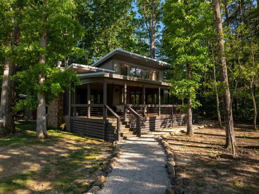 51 Acorn Cv, Tracy City, TN 37387 - #2