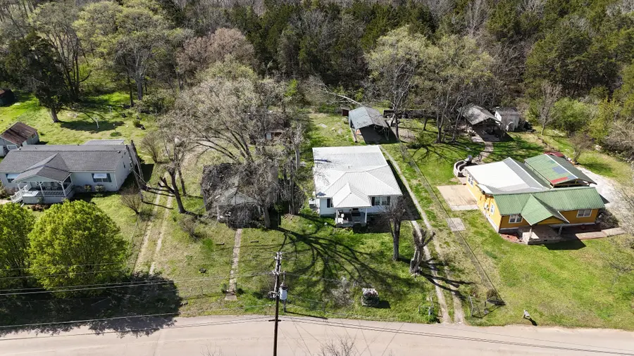 7091 S Lamar Rd, Smyrna, TN 37167 - #3