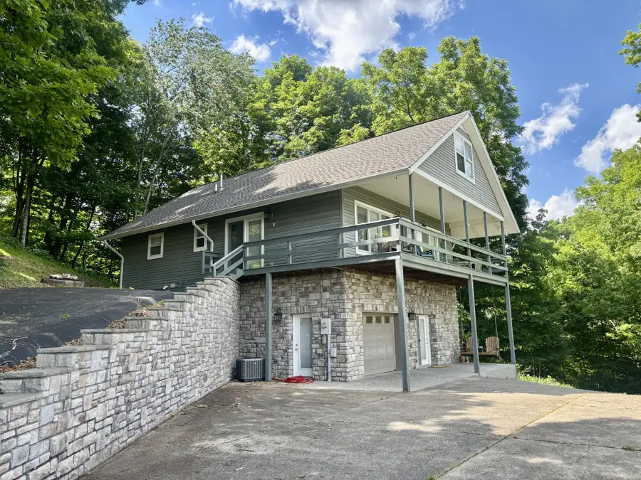 8 Matthews Mountain Ln, Carthage, TN 37030 - #2