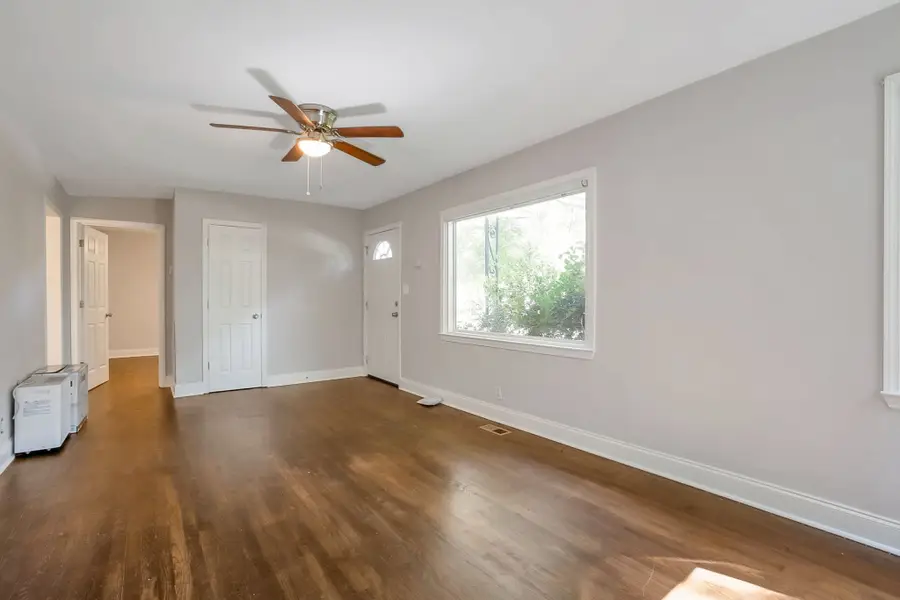 918 Velma Ln, Murfreesboro, TN 37129 - #3