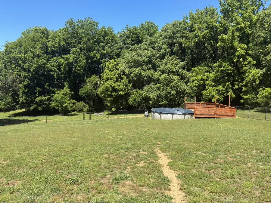 652 Charles Ln, Spring Hill, TN 37174 - #2