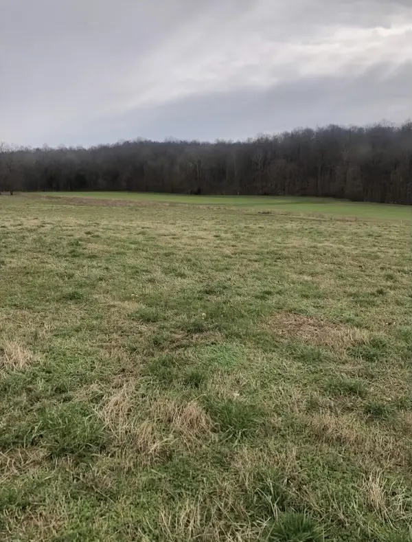 0 Thomasville Rd, Chapmansboro, TN 37035