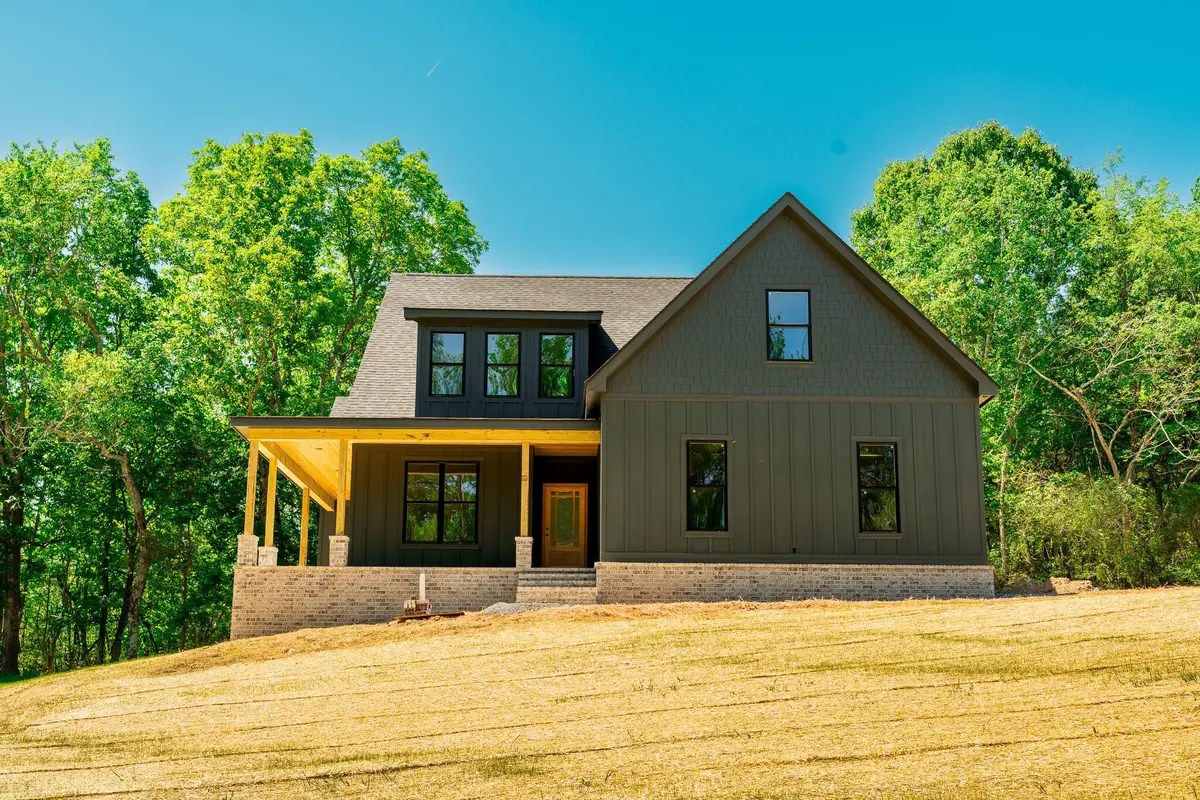 9644 Birchwood Pike, Harrison, TN 37341 - #1