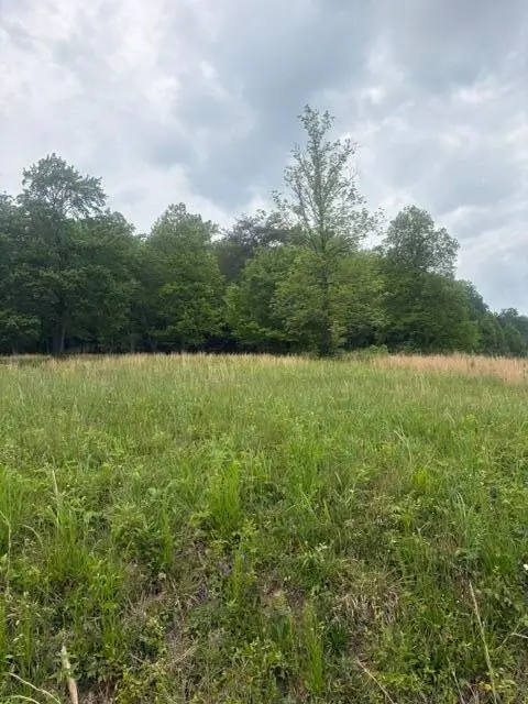 0 Candies Creek Road Sw, McDonald, TN 37353 - #2