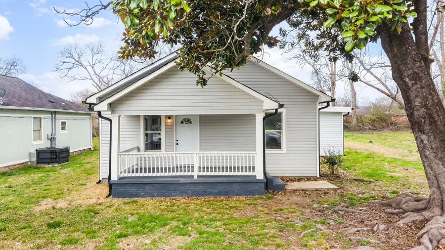 1055 N Orchard Knob Avenue, Chattanooga, TN 37406 - #3