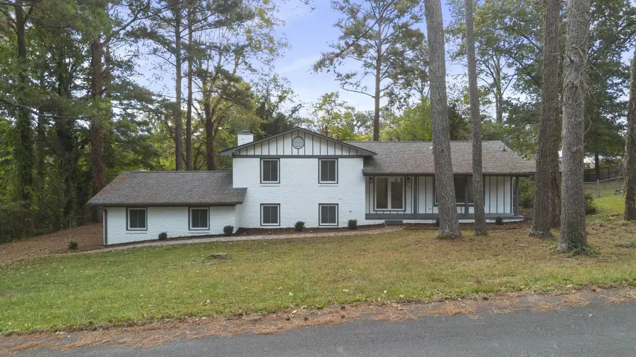 3802 Northwood Drive Nw, Cleveland, TN 37312 - #2