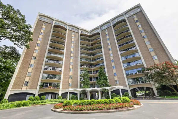 4215 Harding Pike #309, Nashville, TN 37205