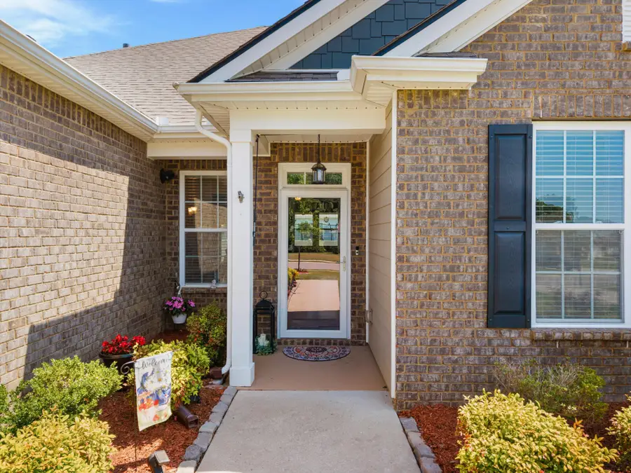 6626 Floral Ct, Murfreesboro, TN 37128 - #3
