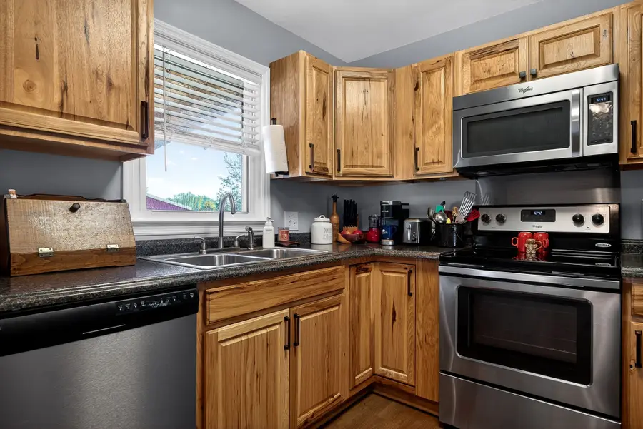 229 Union Hill Rd, McMinnville, TN 37110 - #3