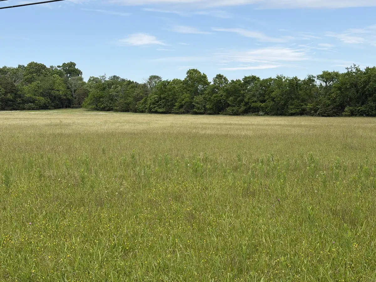 0 Madison Creek Road, Goodlettsville, TN 37072 - #1