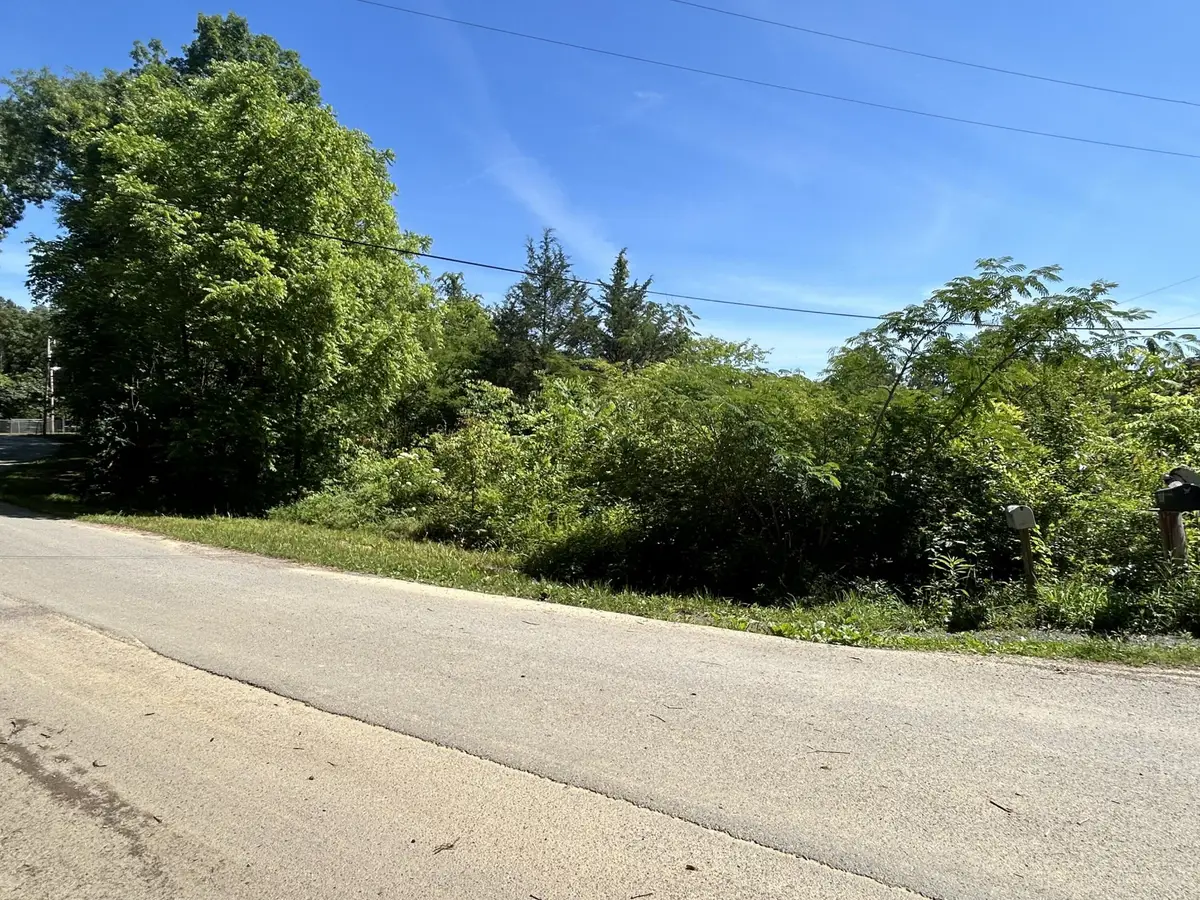 0 Dr Johnson Road, Crandall, GA 30711 - #1