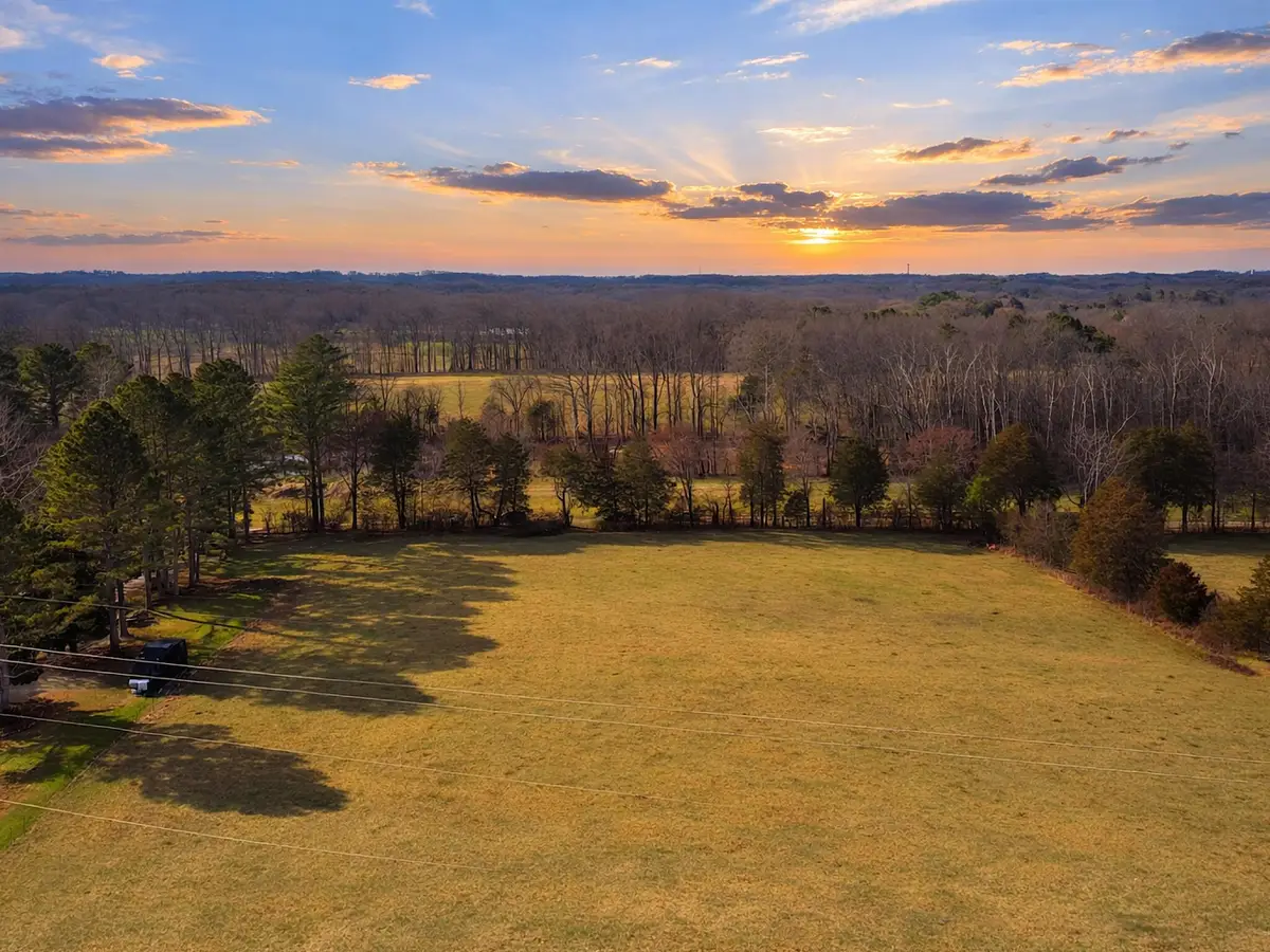 3180 Spring Place Road Se, Cleveland, TN 37323 - #1