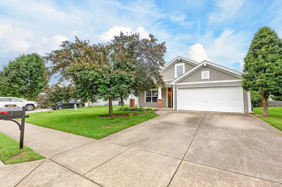 306 Stewart Springs Dr, Smyrna, TN 37167 - #3