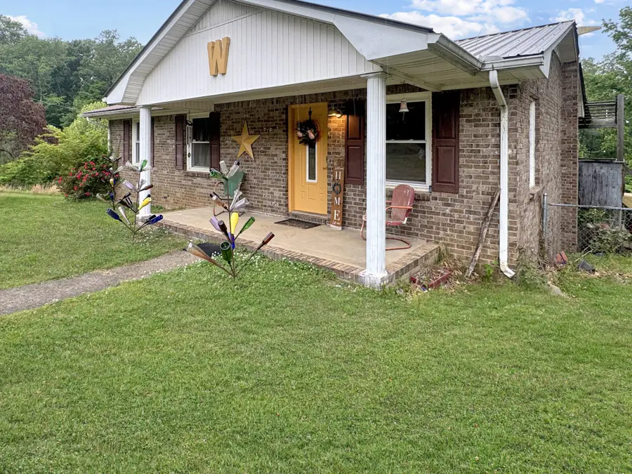 785 Old Highway 79, Dover, TN 37058 - #3