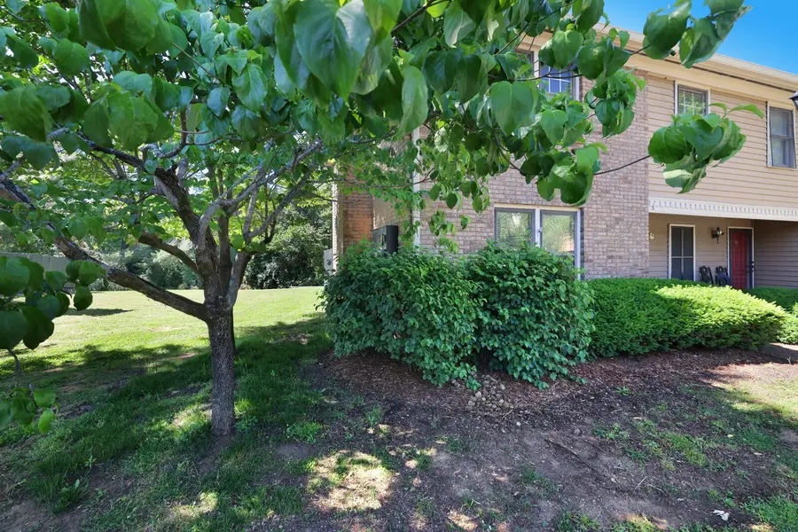 222 Westfield Dr, Nashville, TN 37221 - #2