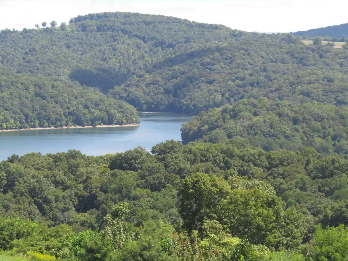 48 Swan Ridge Rd E, Hilham, TN 38568 - #1