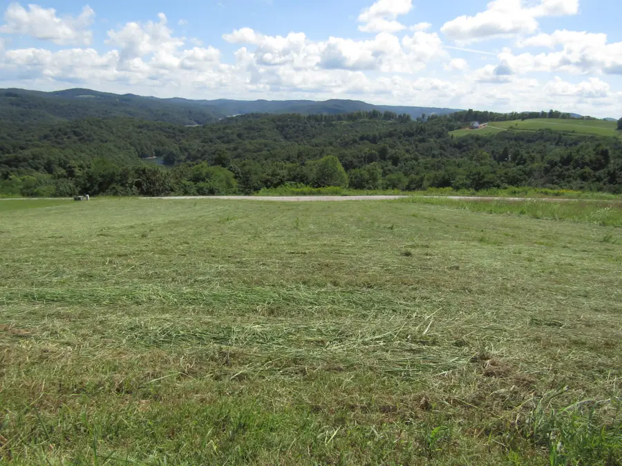 48 Swan Ridge Rd E, Hilham, TN 38568 - #2