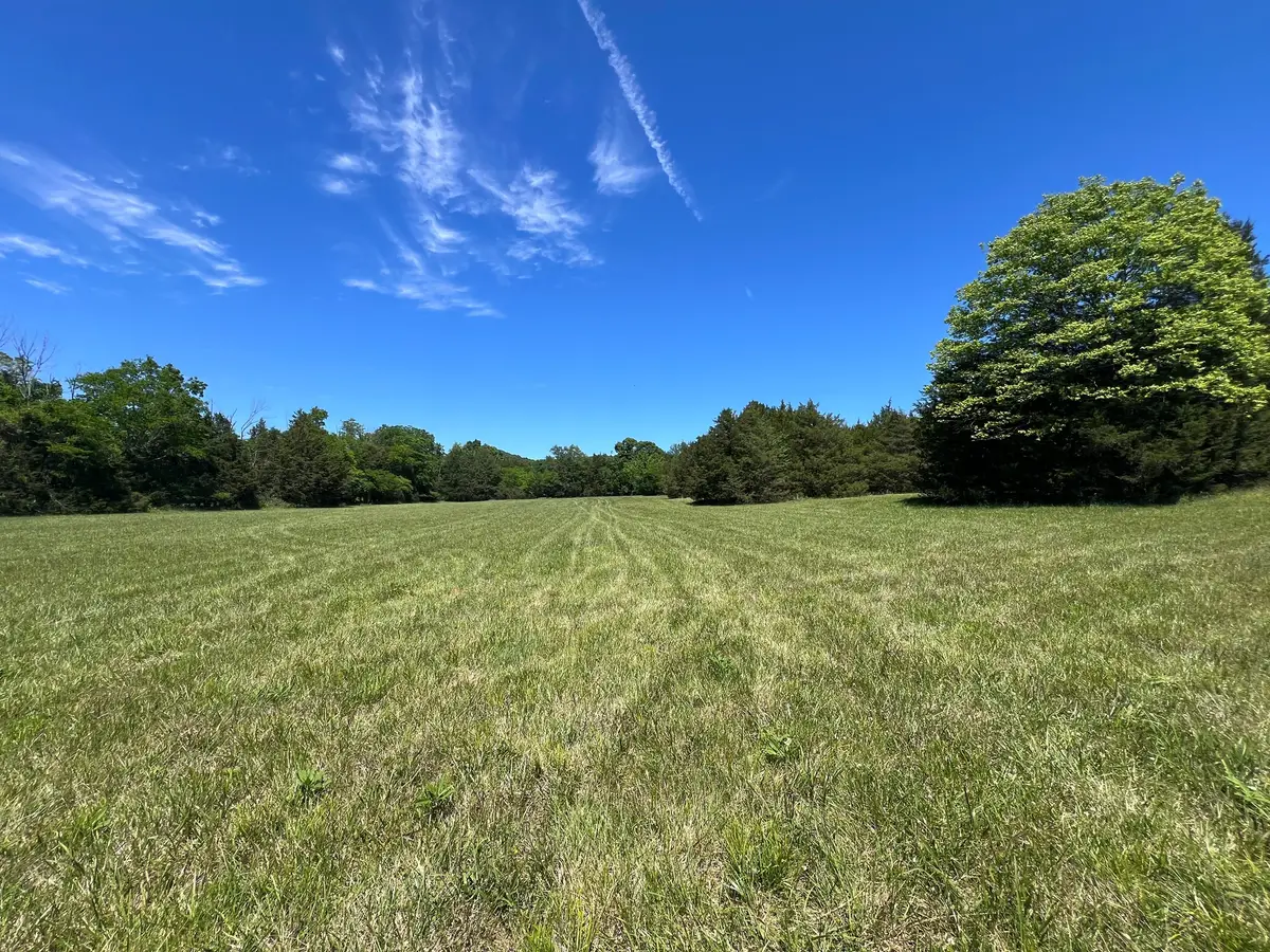 2825 Oregon Rd, Milton, TN 37118 - #1