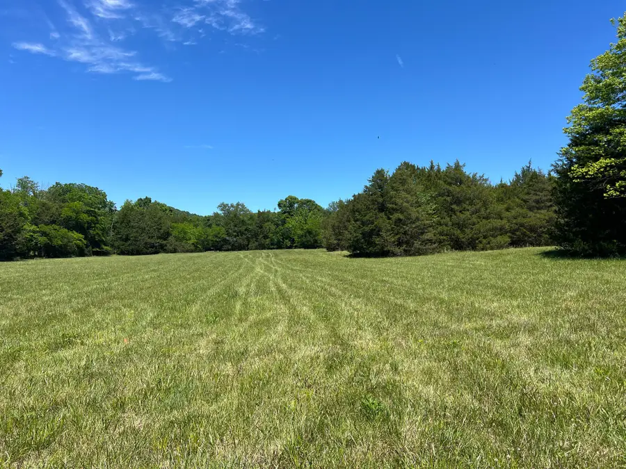 2825 Oregon Rd, Milton, TN 37118 - #2