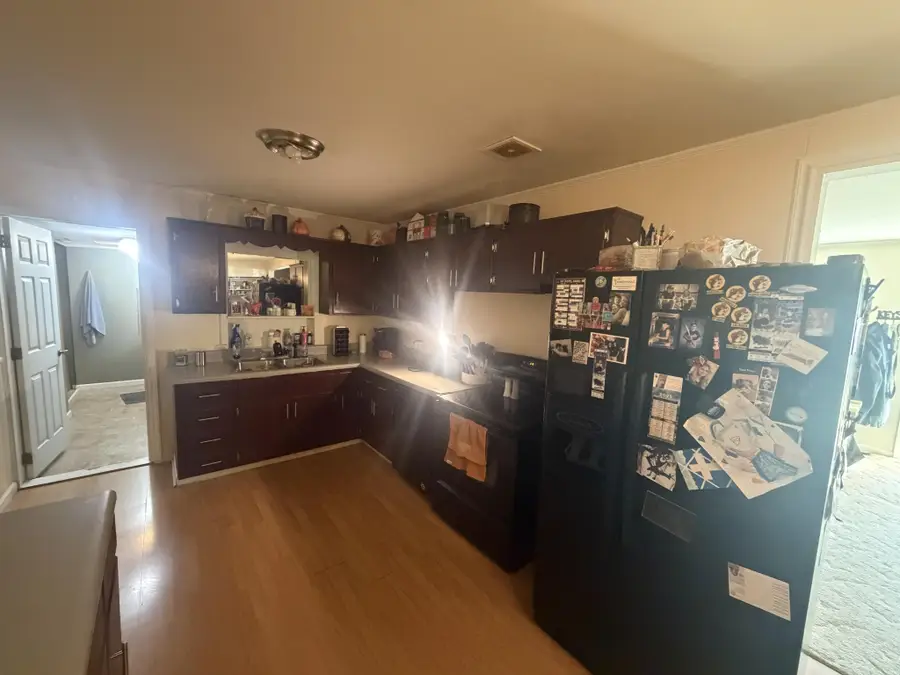 113 Sherwood Avenue, Calhoun, TN 37309 - #2