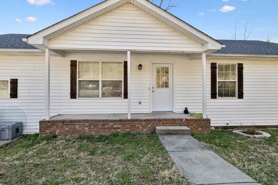 4576 Whites Creek Pike, Whites Creek, TN 37189 - #3