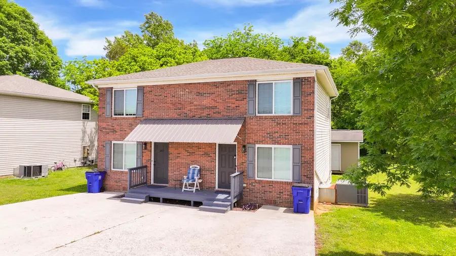 29332935 Barneys Lane Ne, Cleveland, TN 37323 - #2