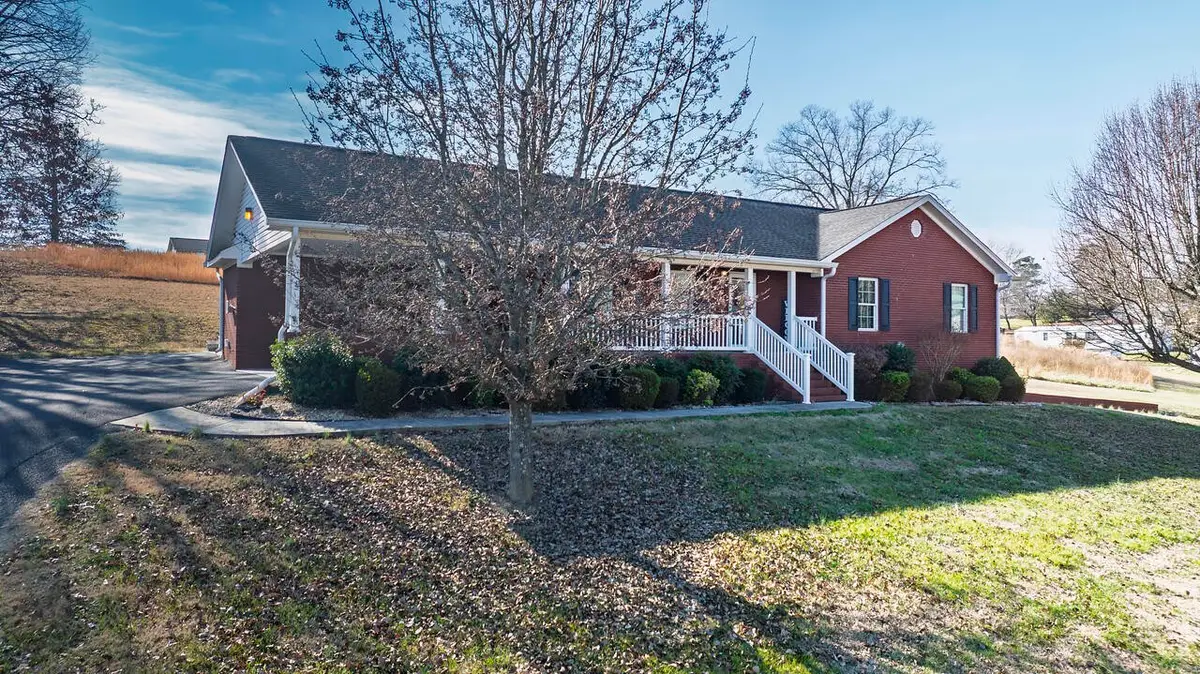 2408 Rodney Drive Se, Cleveland, TN 37323 - #1