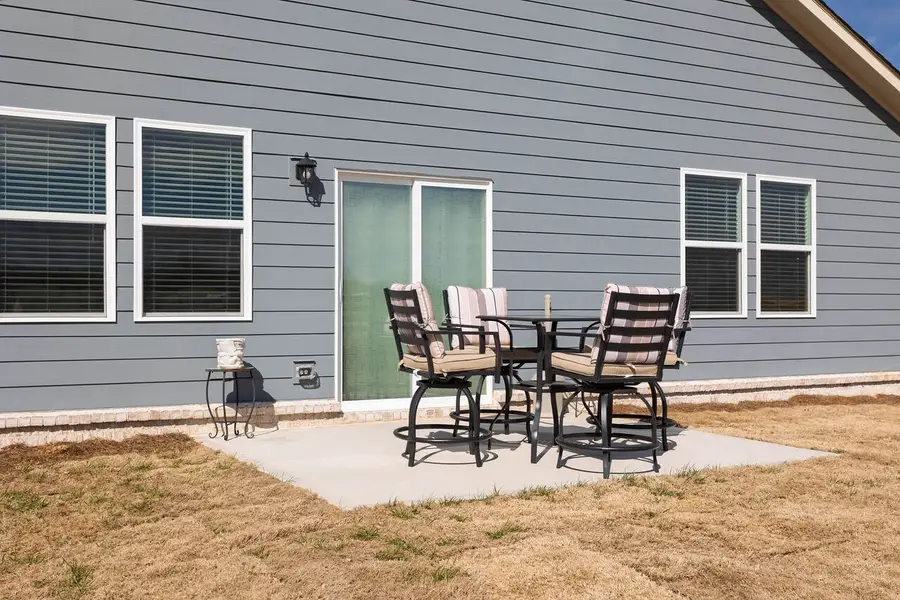 5021 Skyline Way Ne, Cleveland, TN 37312 - #2