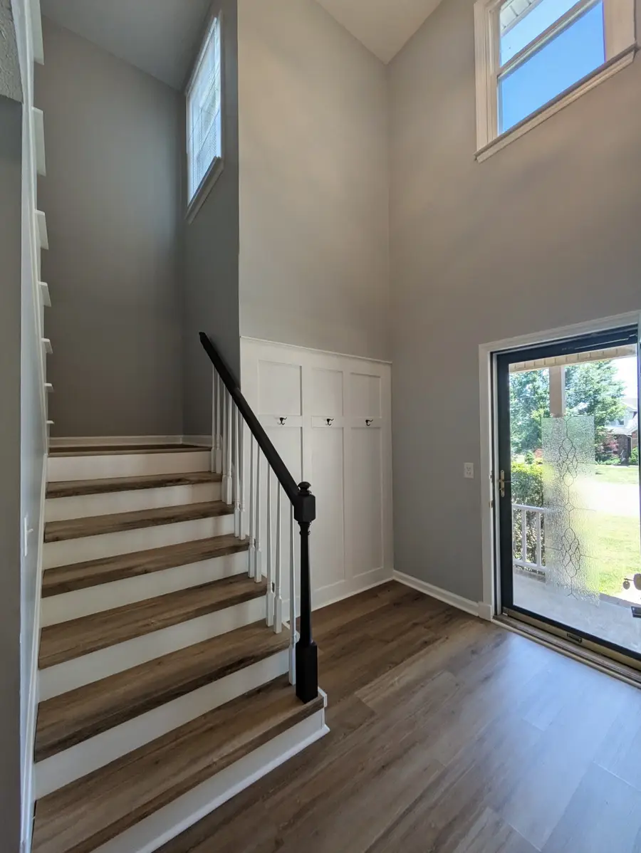 313 Castlemere Ct, Murfreesboro, TN 37130 - #2