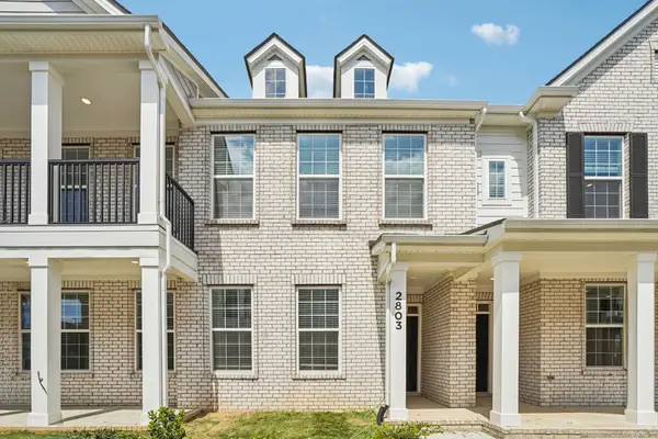 2718 Willowoak Trl #2803, Murfreesboro, TN 37129
