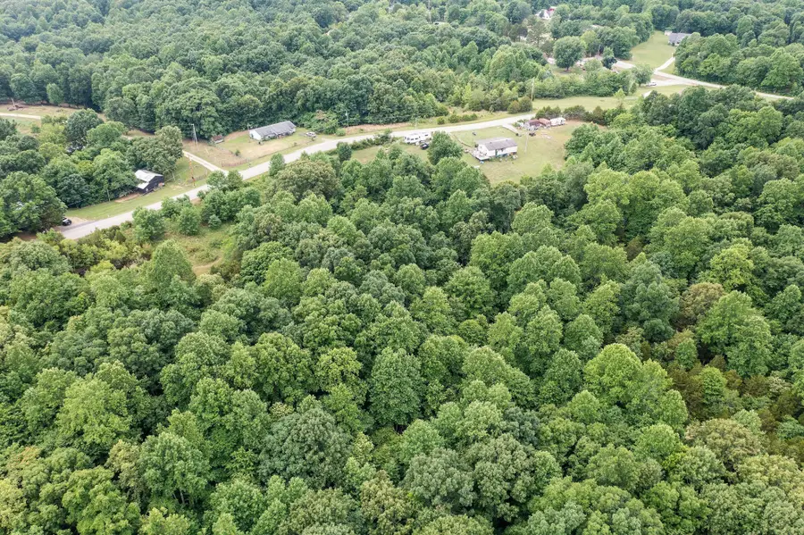 0 Jim Kim Rd, Cunningham, TN 37052 - #3