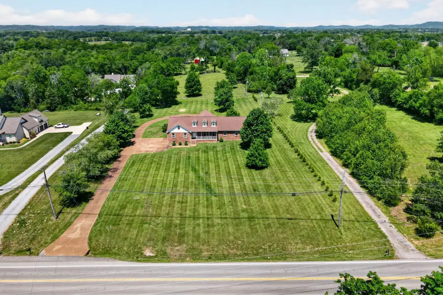 1174 Highway 25, Gallatin, TN 37066 - #2