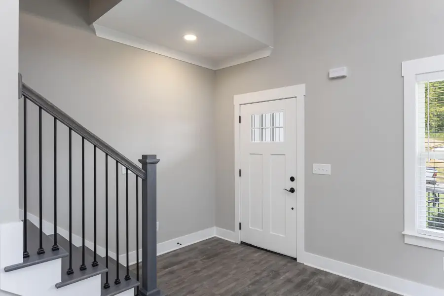 2153 Old Federal Road, Ocoee, TN 37361 - #3