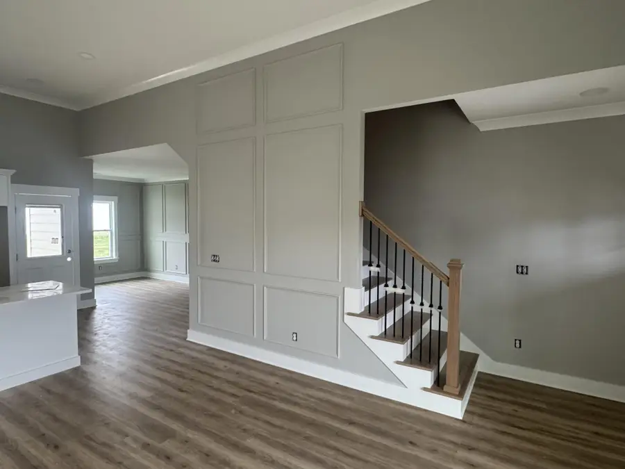 5121 Ella Drive Ne, Cleveland, TN 37312 - #3