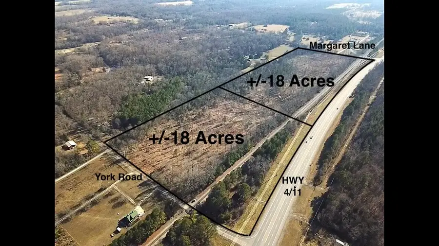 0 Margaret Lane, Ocoee, TN 37361 - #3