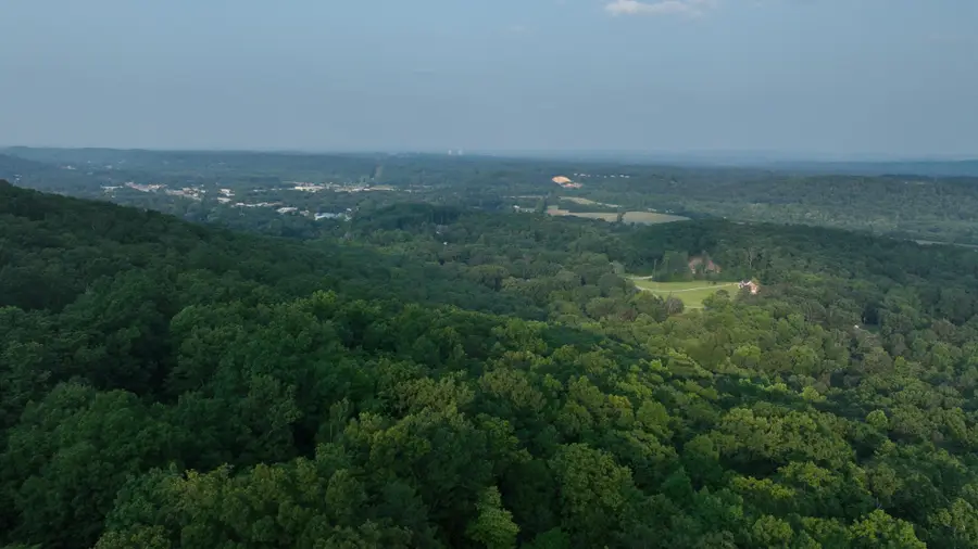 0 Rocky Ledge Road, Hixson, TN 37343 - #2