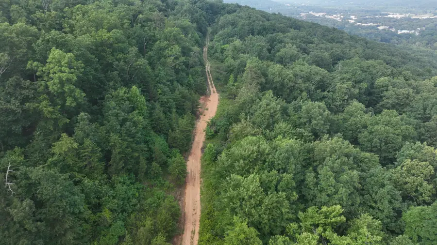 0 Rocky Ledge Road, Hixson, TN 37343 - #3