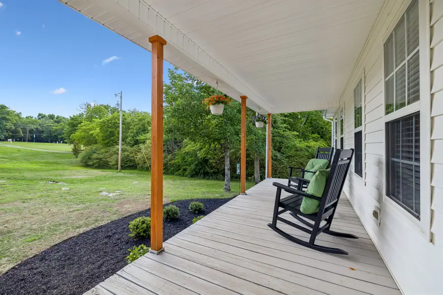 6456 Brandy Ln, Lebanon, TN 37090 - #3