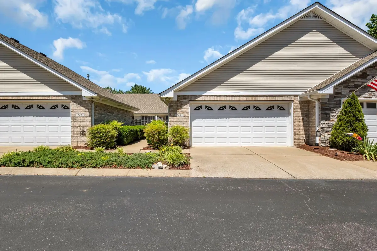 800 S Brown Ln #Q2, Gallatin, TN 37066 - #1