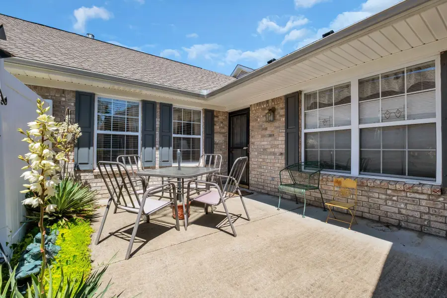 800 S Brown Ln #Q2, Gallatin, TN 37066 - #3