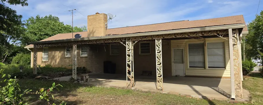 125 Hunters Trail, Hendersonville, TN 37075 - #3